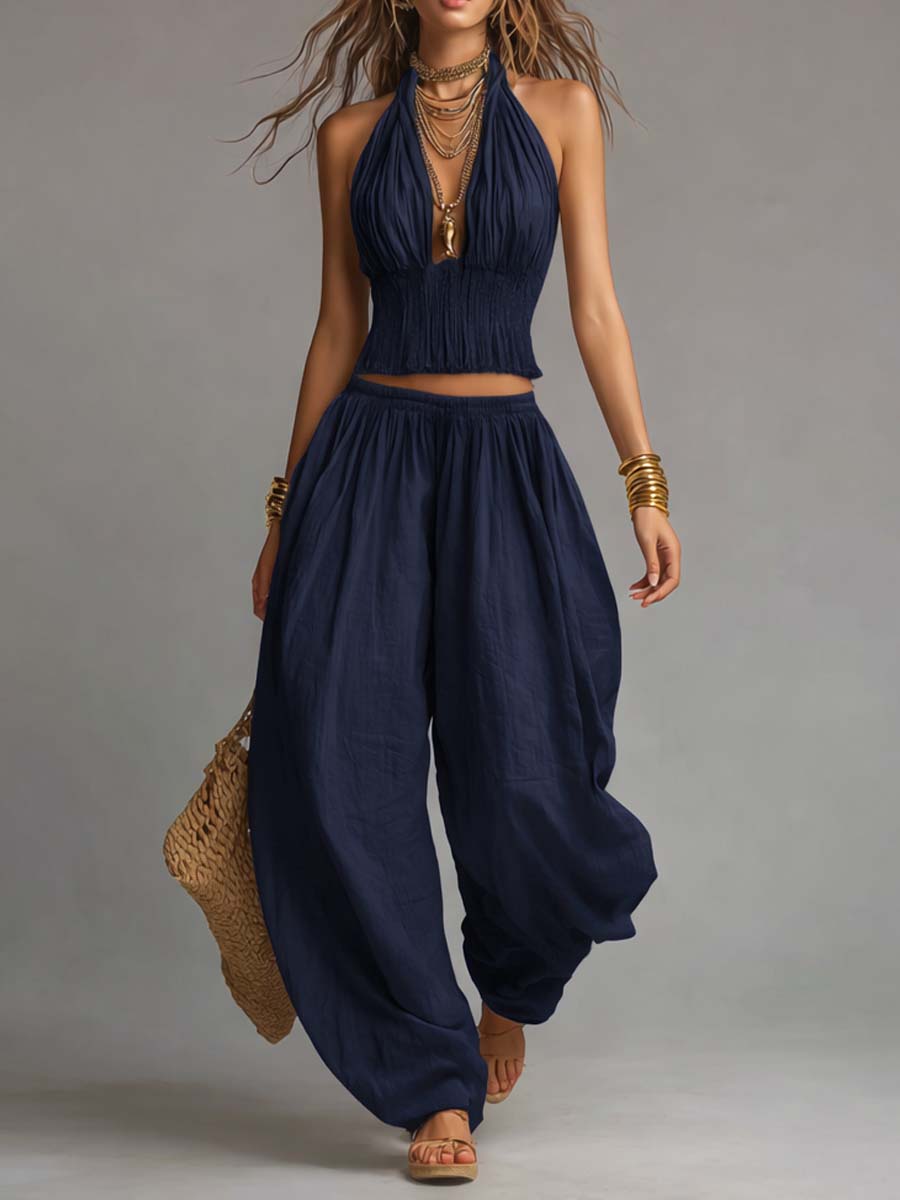 https://cdn.shopify.com/s/files/1/1037/6196/9489/files/27_a60f2c4a-8f36-4d20-a25a-f084f6f396cb.jpg?v=1783976683