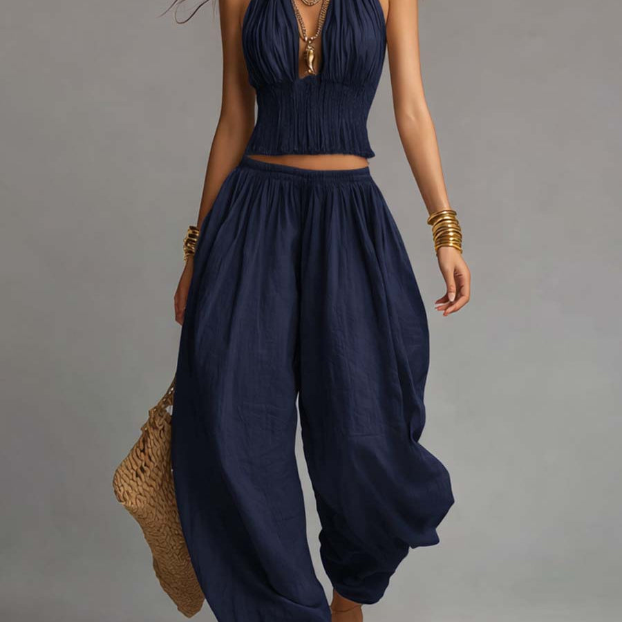 https://cdn.shopify.com/s/files/1/1037/6196/9489/files/27_a60f2c4a-8f36-4d20-a25a-f084f6f396cb.jpg?v=1783976683