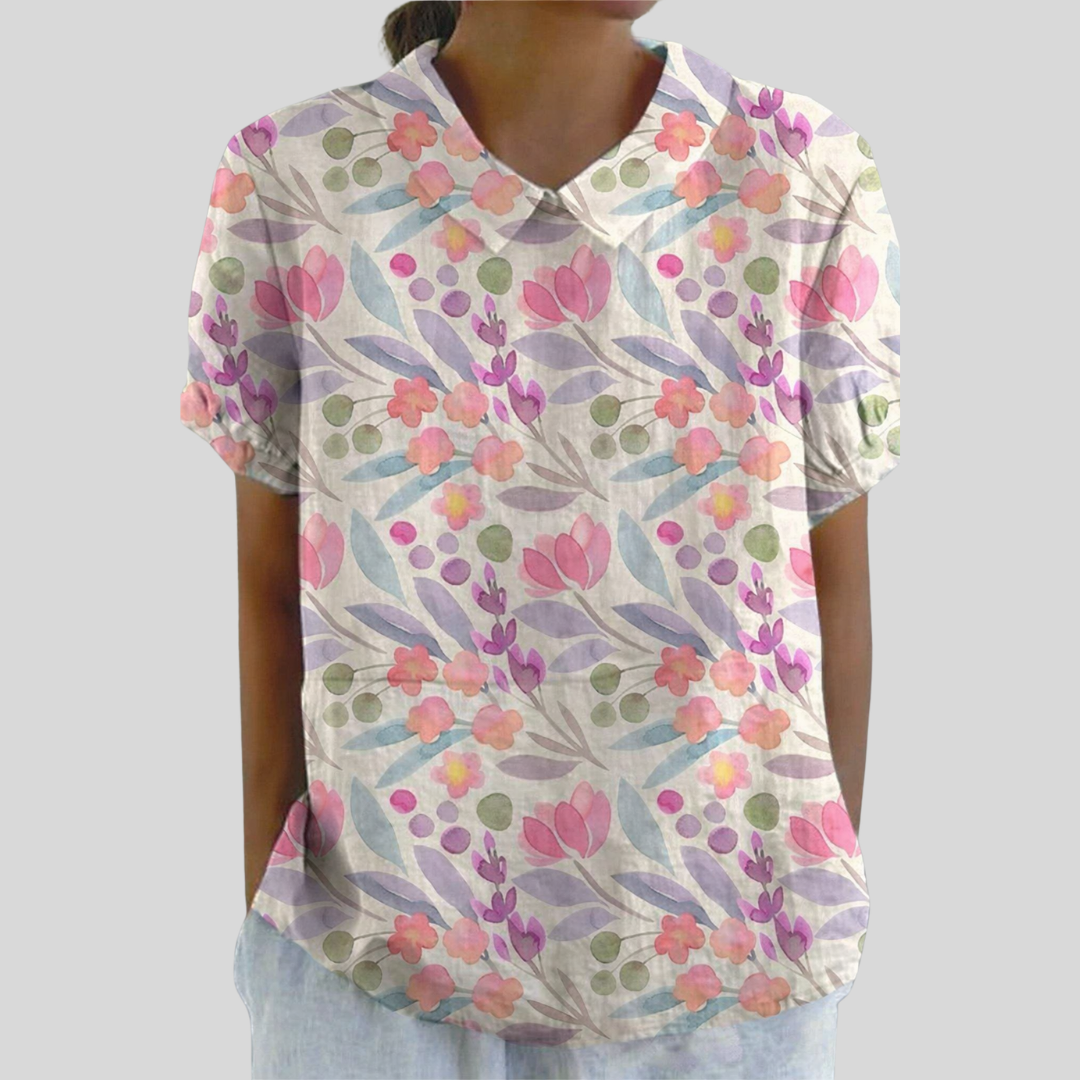https://cdn.shopify.com/s/files/1/1057/5383/7908/files/27_b43050c7-061e-4f4a-acc1-89fdc3a8387d.png?v=1785187927