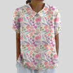 https://cdn.shopify.com/s/files/1/1057/5383/7908/files/27_b43050c7-061e-4f4a-acc1-89fdc3a8387d.png?v=1785187927