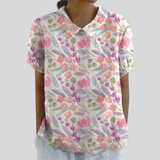 https://cdn.shopify.com/s/files/1/1057/5383/7908/files/27_b43050c7-061e-4f4a-acc1-89fdc3a8387d.png?v=1785187927