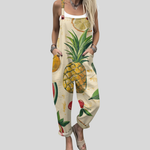 https://cdn.shopify.com/s/files/1/1057/5383/7908/files/27_ba9446af-0ad8-498a-8d40-d17544ab97ce.png?v=1785187668