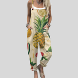 https://cdn.shopify.com/s/files/1/1057/5383/7908/files/27_ba9446af-0ad8-498a-8d40-d17544ab97ce.png?v=1785187668