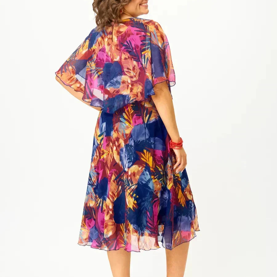 https://cdn.shopify.com/s/files/1/1057/5383/7908/files/2804255e1470cc46cd2b60828f728667.webp?v=1785188146