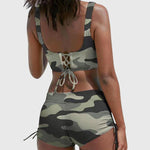 https://cdn.shopify.com/s/files/1/1037/6196/9489/files/28093d2d54994aed83e21993a2f0a6e4.jpg?v=1780780849