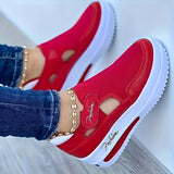 https://cdn.shopify.com/s/files/1/1057/5383/7908/files/2876c4f6-484f-4809-a4f2-e19e482938d5.jpg?v=1785187871