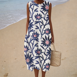 https://cdn.shopify.com/s/files/1/1037/6196/9489/files/28_0c9c2678-0d79-453e-b420-d0d7f3531712.png?v=1783458630
