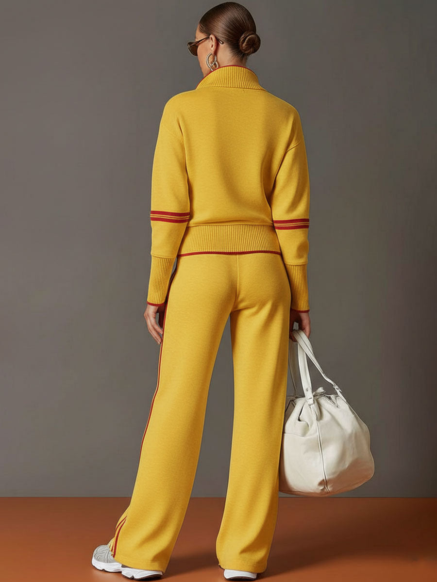 https://cdn.shopify.com/s/files/1/1037/6196/9489/files/28_128e055b-e8f4-498f-b8a1-57653dc759cb.jpg?v=1788284074