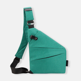 https://cdn.shopify.com/s/files/1/1037/6196/9489/files/28_381c6b31-7966-4c59-b198-dacab1edc344.png?v=1781873000