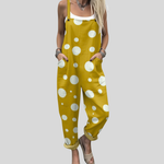 https://cdn.shopify.com/s/files/1/1057/5383/7908/files/28_4ae5f967-b08d-46f5-82ea-7a7388e44b16.png?v=1785187668