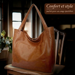 https://cdn.shopify.com/s/files/1/1057/5383/7908/files/28_6d55186f-b7f8-418a-9b9f-2dce999e2957.png?v=1785187541