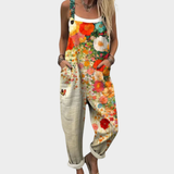 https://cdn.shopify.com/s/files/1/1057/5383/7908/files/28_88e8d3a0-0025-4d87-aa9c-0c0d3ba97410.png?v=1785187650