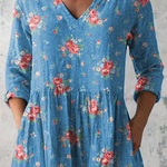 https://cdn.shopify.com/s/files/1/1037/6196/9489/files/28_b1a0f6e5-c116-4ebd-999c-2df770905863.png?v=1780780470
