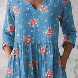 https://cdn.shopify.com/s/files/1/1037/6196/9489/files/28_b1a0f6e5-c116-4ebd-999c-2df770905863.png?v=1780780470