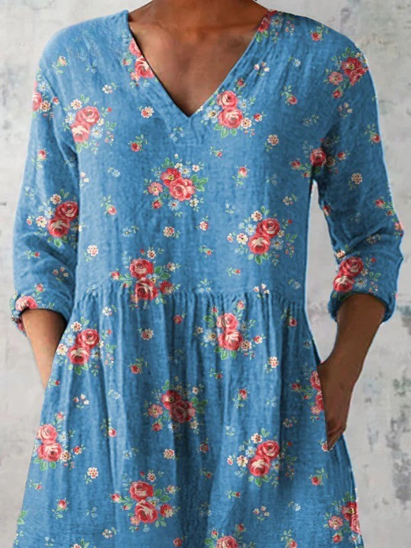 https://cdn.shopify.com/s/files/1/1037/6196/9489/files/28_b1a0f6e5-c116-4ebd-999c-2df770905863.png?v=1780780470