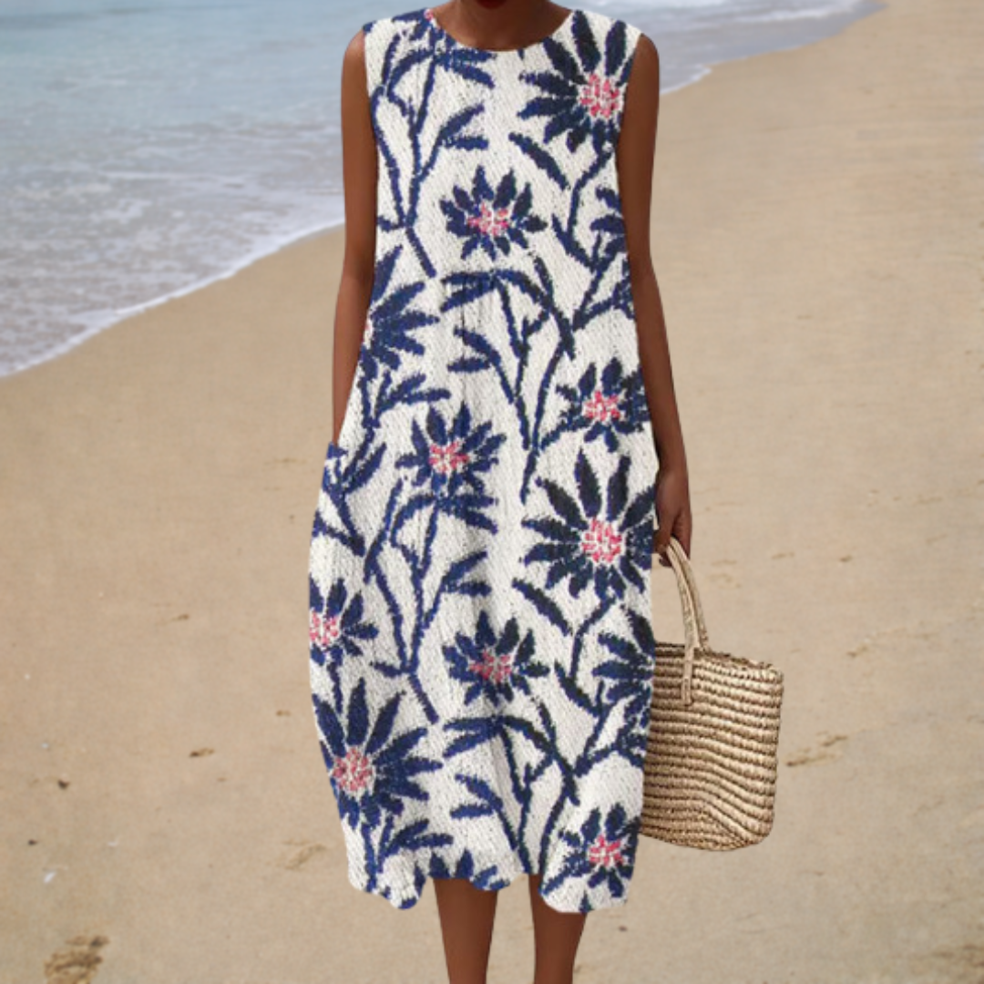 https://cdn.shopify.com/s/files/1/1057/5383/7908/files/28_0c9c2678-0d79-453e-b420-d0d7f3531712.png?v=1785187973