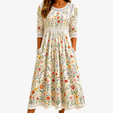 https://cdn.shopify.com/s/files/1/1037/6196/9489/files/28_310c65b8-093d-4df7-a257-161b7ad84a87.png?v=1785051798