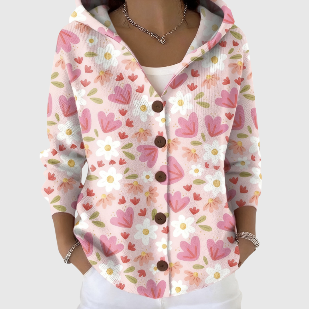 https://cdn.shopify.com/s/files/1/1057/5383/7908/files/28_eeafb4d1-3d9c-43ea-a7fa-db21a1949f91.png?v=1788018734