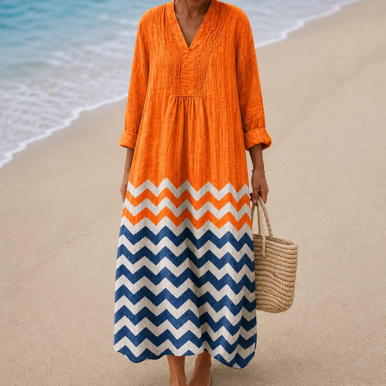 https://cdn.shopify.com/s/files/1/1037/6196/9489/files/28_f933fa29-86b4-441b-85a2-930965f51bb9.png?v=1783458627
