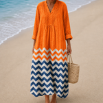 https://cdn.shopify.com/s/files/1/1037/6196/9489/files/28_f933fa29-86b4-441b-85a2-930965f51bb9.png?v=1783458627