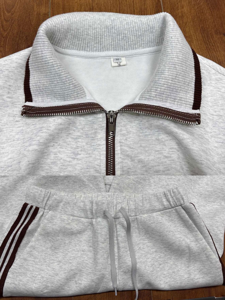 https://cdn.shopify.com/s/files/1/1037/6196/9489/files/28_ff1926f5-66dc-47c7-afb1-e575f14eb26b.jpg?v=1788284074