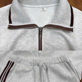 https://cdn.shopify.com/s/files/1/1037/6196/9489/files/28_ff1926f5-66dc-47c7-afb1-e575f14eb26b.jpg?v=1788284074