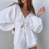https://cdn.shopify.com/s/files/1/1057/5383/7908/files/28b6aa4076d618379c69c7a1cfe40171_cef71b16-6acd-4f0f-b067-3c87b303e308.jpg?v=1785187584
