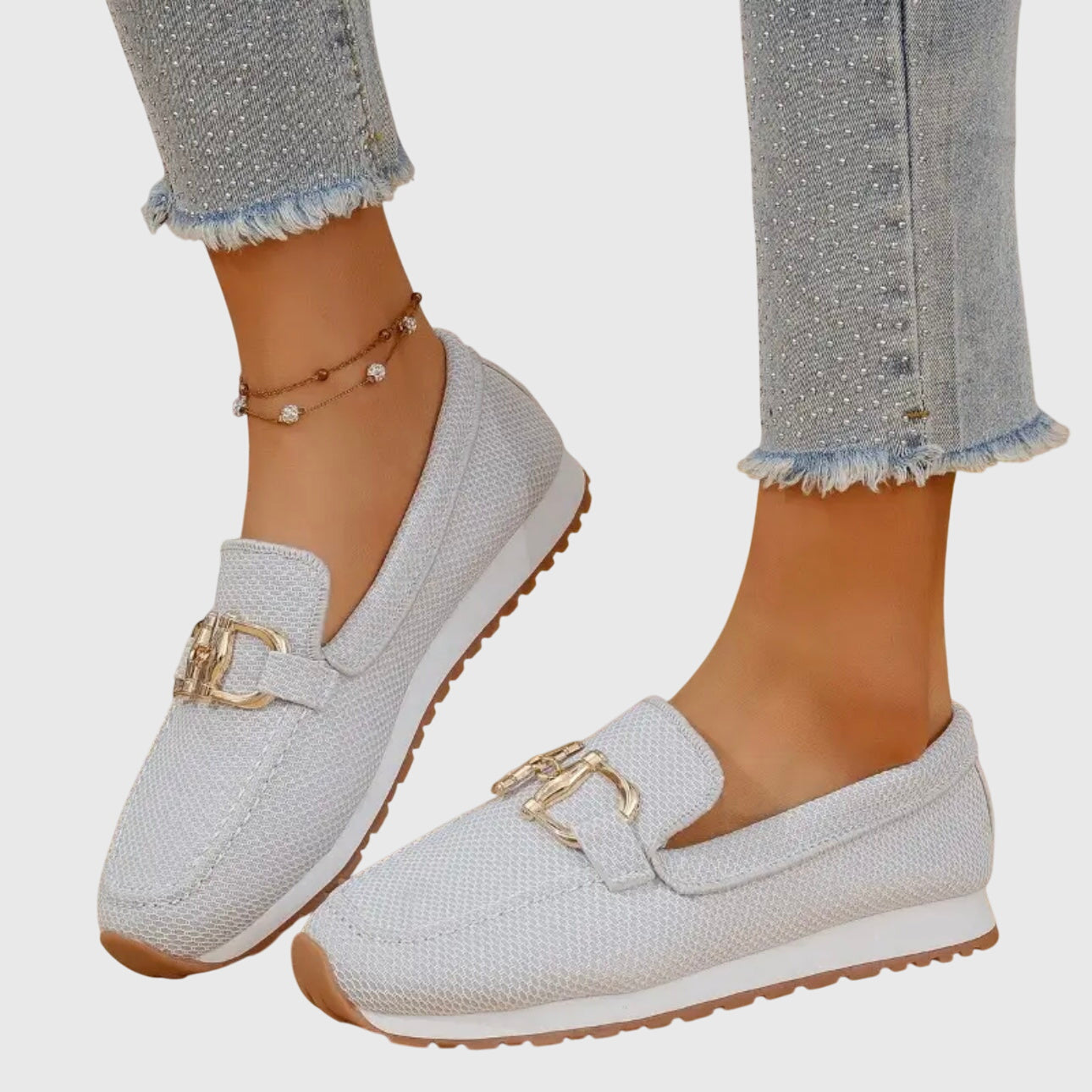 https://cdn.shopify.com/s/files/1/1037/6196/9489/files/28d1d17feb5b447993d1209007f4543f_8a434482-b9f6-4b42-b265-a270340c06a2.jpg?v=1787494041
