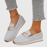 https://cdn.shopify.com/s/files/1/1037/6196/9489/files/28d1d17feb5b447993d1209007f4543f_8a434482-b9f6-4b42-b265-a270340c06a2.jpg?v=1787494041