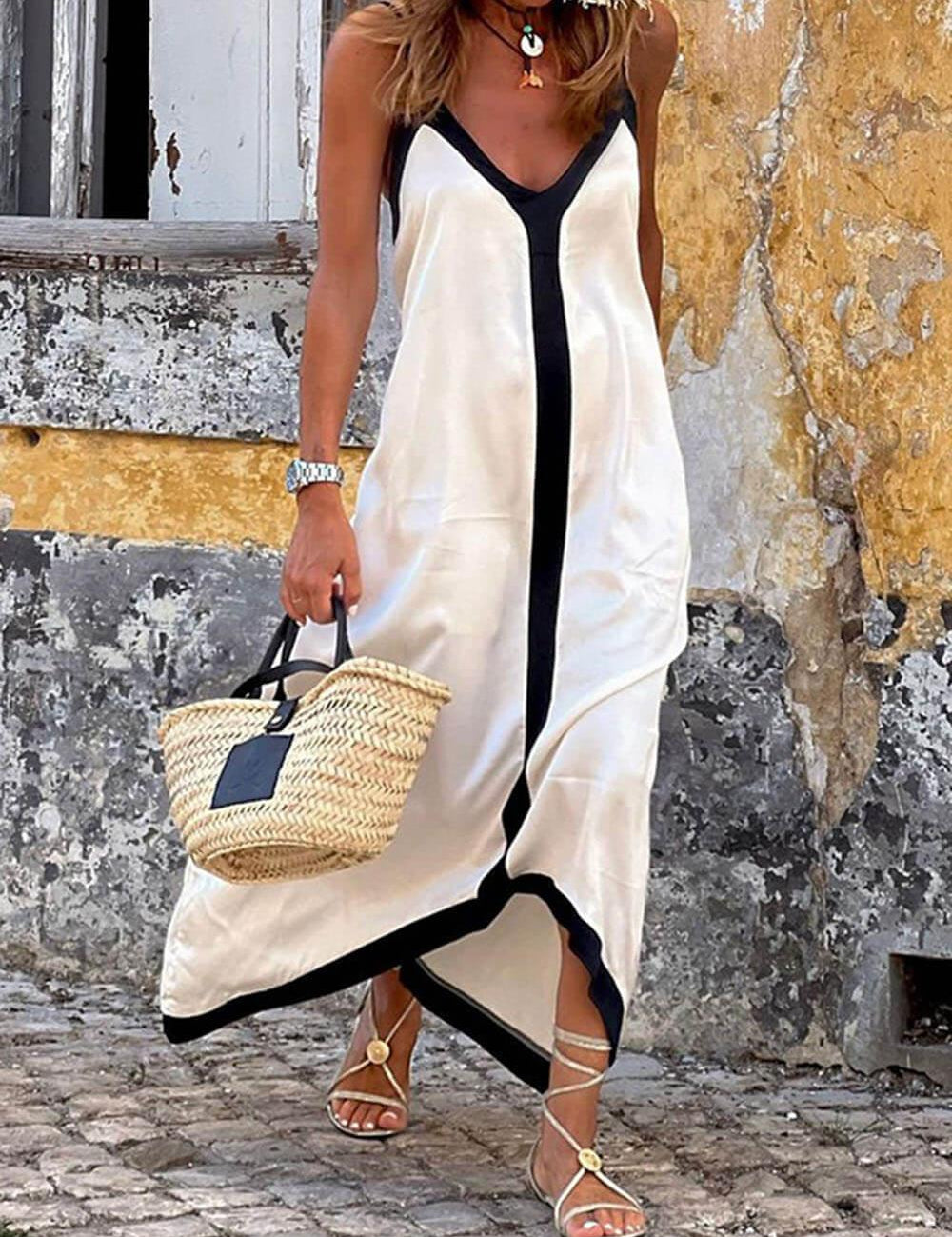 https://cdn.shopify.com/s/files/1/1037/6196/9489/files/29-4bbd416a-117b-4d7a-95e6-903c58ef757f.jpg?v=1780780333