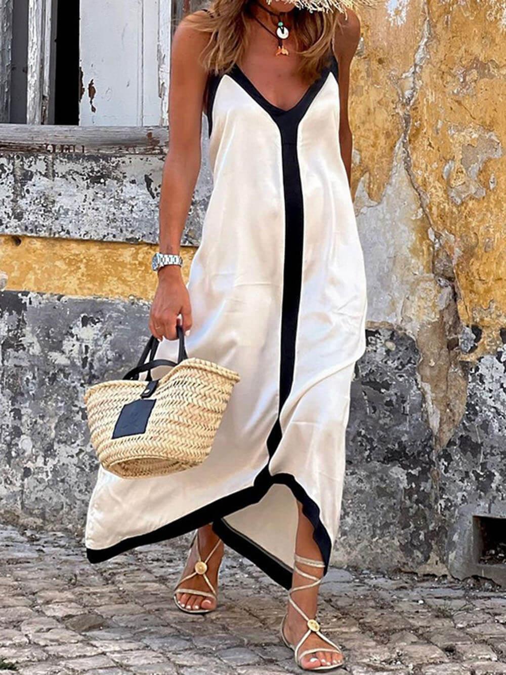 https://cdn.shopify.com/s/files/1/1037/6196/9489/files/29-4bbd416a-117b-4d7a-95e6-903c58ef757f.jpg?v=1780780333