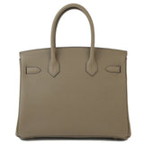 https://cdn.shopify.com/s/files/1/1037/6196/9489/files/295413_003_295.webp?v=1781341888