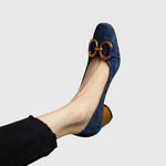 https://cdn.shopify.com/s/files/1/1037/6196/9489/files/2961ab5dbc464c32867ed22806f1d2ab_e69c69ec-a0f1-41f2-a752-7d8051467175.jpg?v=1780780623