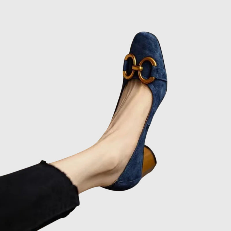 https://cdn.shopify.com/s/files/1/1037/6196/9489/files/2961ab5dbc464c32867ed22806f1d2ab_e69c69ec-a0f1-41f2-a752-7d8051467175.jpg?v=1780780623