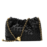 https://cdn.shopify.com/s/files/1/1037/6196/9489/files/29746B83-DF0E-44EA-935B-3CEC148F1F64.png?v=1781341889