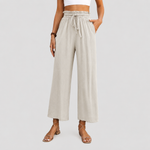https://cdn.shopify.com/s/files/1/1037/6196/9489/files/29768520-983c-4025-b08d-fdd09290e0d9.png?v=1780780686