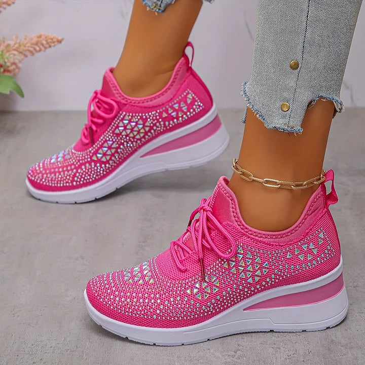https://cdn.shopify.com/s/files/1/1037/6196/9489/files/297fb8a899edce25b2eb49d911b1c2fa.webp?v=1788283109