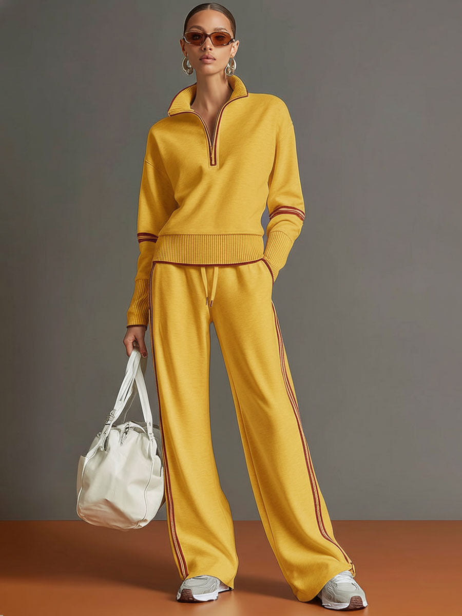 https://cdn.shopify.com/s/files/1/1037/6196/9489/files/29_2fa09e89-7aef-4c3c-bfe7-a3770c6a3107.jpg?v=1788284074