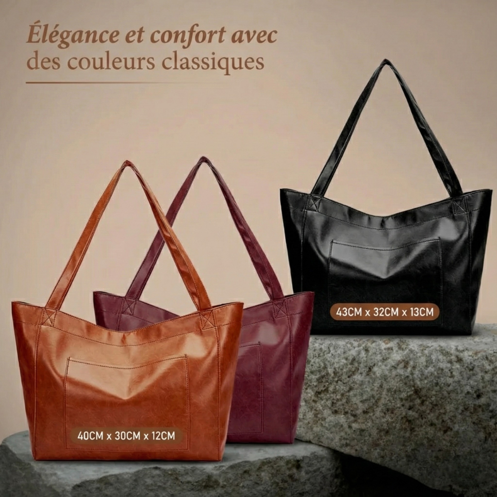 https://cdn.shopify.com/s/files/1/1057/5383/7908/files/29_49087af0-72d6-4879-9410-e7e9cc975955.png?v=1785187540
