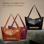 https://cdn.shopify.com/s/files/1/1057/5383/7908/files/29_49087af0-72d6-4879-9410-e7e9cc975955.png?v=1785187540