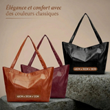 https://cdn.shopify.com/s/files/1/1057/5383/7908/files/29_49087af0-72d6-4879-9410-e7e9cc975955.png?v=1785187540