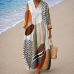 https://cdn.shopify.com/s/files/1/1037/6196/9489/files/29_6c27de9a-651c-48fb-909d-1f56e26897e3.png?v=1783458716