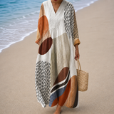 https://cdn.shopify.com/s/files/1/1037/6196/9489/files/29_6c27de9a-651c-48fb-909d-1f56e26897e3.png?v=1783458716