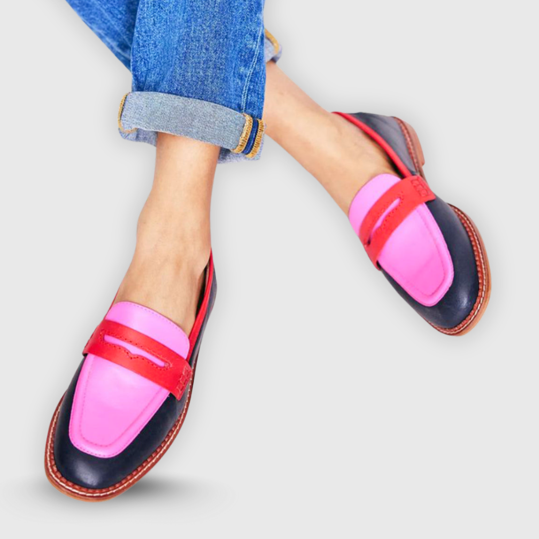https://cdn.shopify.com/s/files/1/1037/6196/9489/files/29_88b6ae6b-08b3-4f96-9251-6e79df7145cd.png?v=1786559478