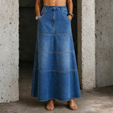 https://cdn.shopify.com/s/files/1/1057/5383/7908/files/29_ba29cf10-6966-4daf-862e-a57155667510.jpg?v=1786917601