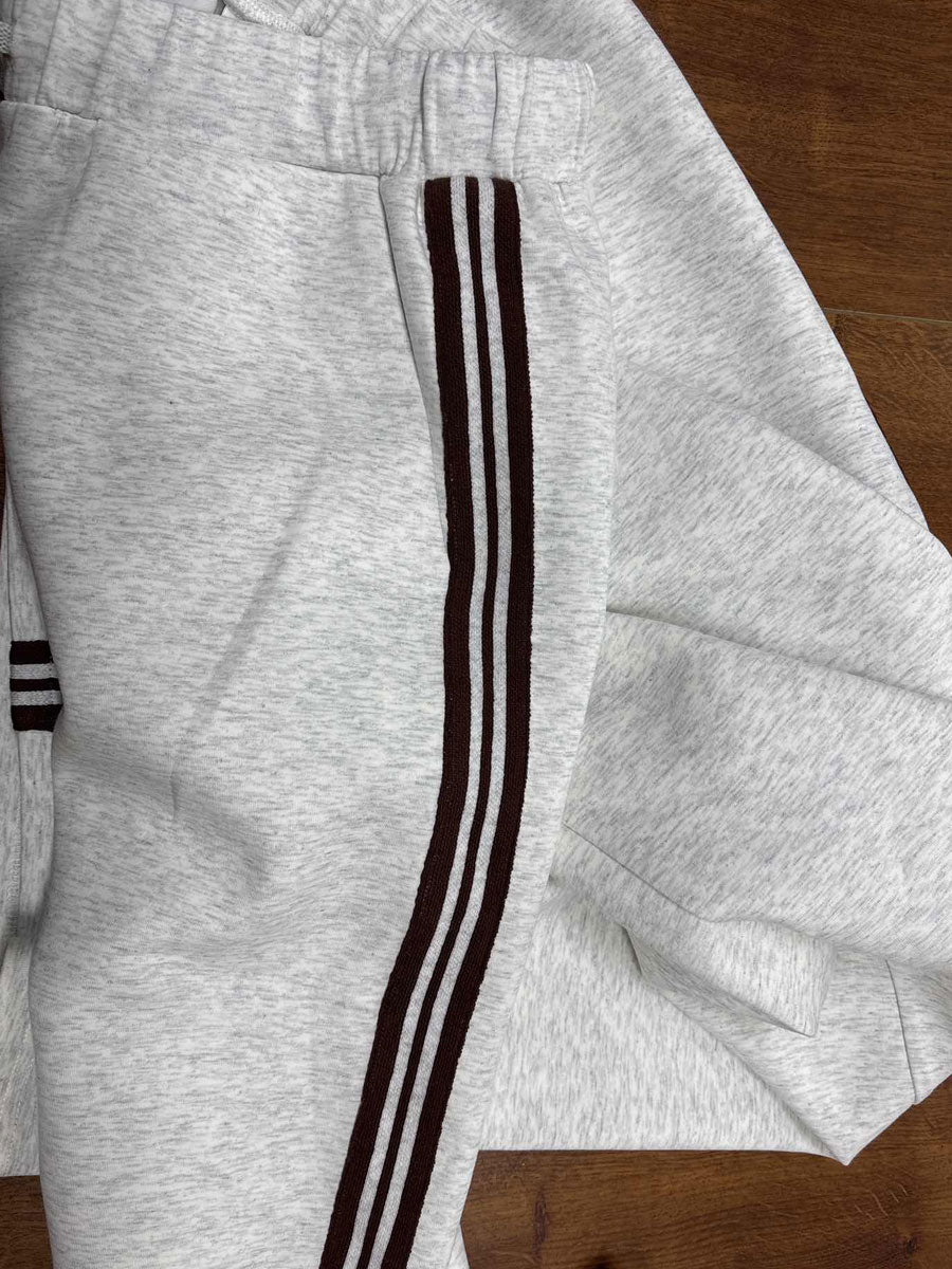 https://cdn.shopify.com/s/files/1/1037/6196/9489/files/29_ab1f7e8e-84a4-4fe2-8ff2-76717b258baa.jpg?v=1788284074