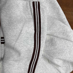 https://cdn.shopify.com/s/files/1/1037/6196/9489/files/29_ab1f7e8e-84a4-4fe2-8ff2-76717b258baa.jpg?v=1788284074