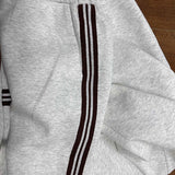 https://cdn.shopify.com/s/files/1/1037/6196/9489/files/29_ab1f7e8e-84a4-4fe2-8ff2-76717b258baa.jpg?v=1788284074