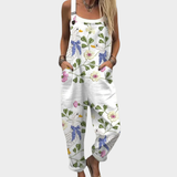 https://cdn.shopify.com/s/files/1/1057/5383/7908/files/29_b1aff56f-9ba0-4438-bb21-43ba22d30e4c.png?v=1785187652