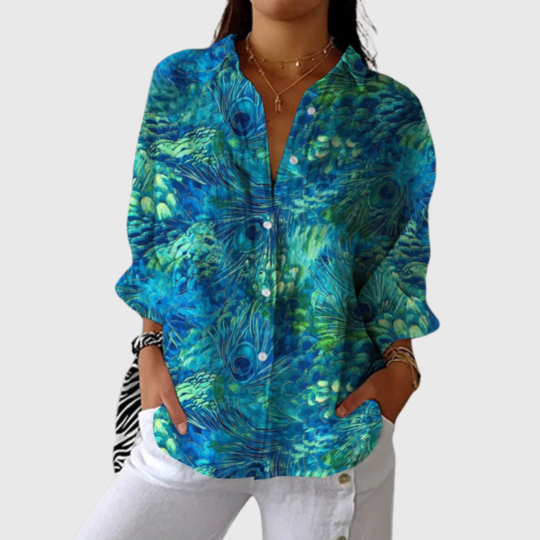 https://cdn.shopify.com/s/files/1/1057/5383/7908/files/29_b4bf0753-6790-4442-bfc8-c385045d1be1.png?v=1785187920
